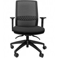 Кресло DAC Mobel A Кресло DAC Mobel A